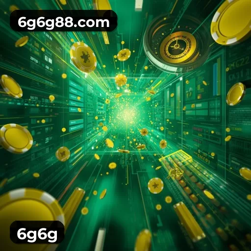 Performance superior do APK