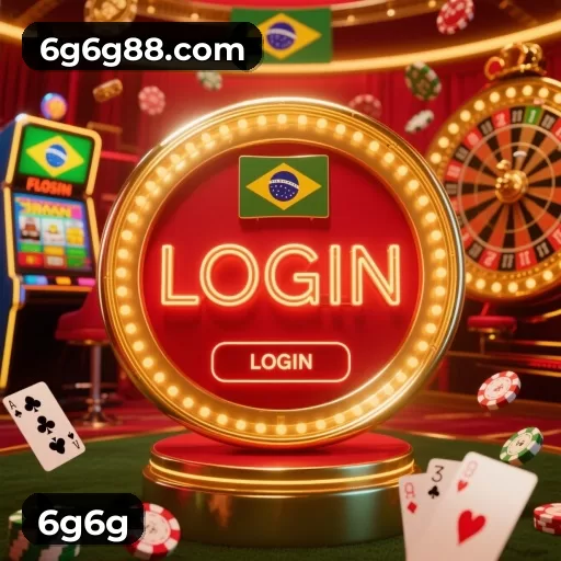 Atualizações OTA