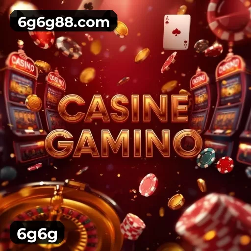 Requisitos verificados para baixar o app 6g6g no Brasil