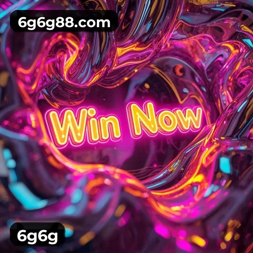 Bônus de boas-vindas 6g6g até R$ 5.000 e giros grátis