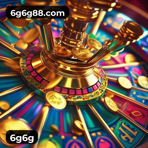 Guia passo a passo para instalar o aplicativo 6g6g