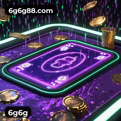 Como participar da comunidade 6g6g no Facebook