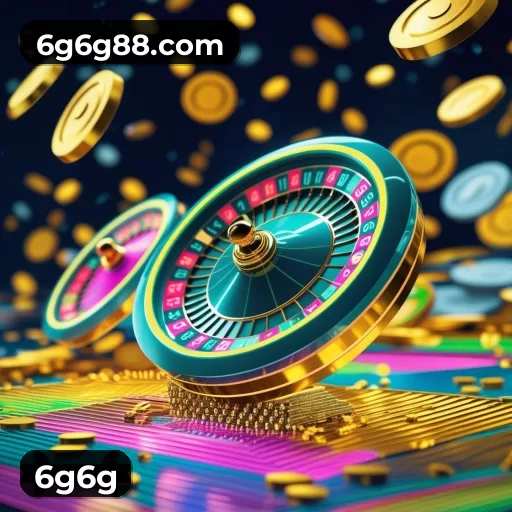 6g6g