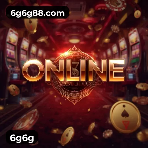 Suporte 6g6g 24/7 em português com 47 atendentes brasileiros
