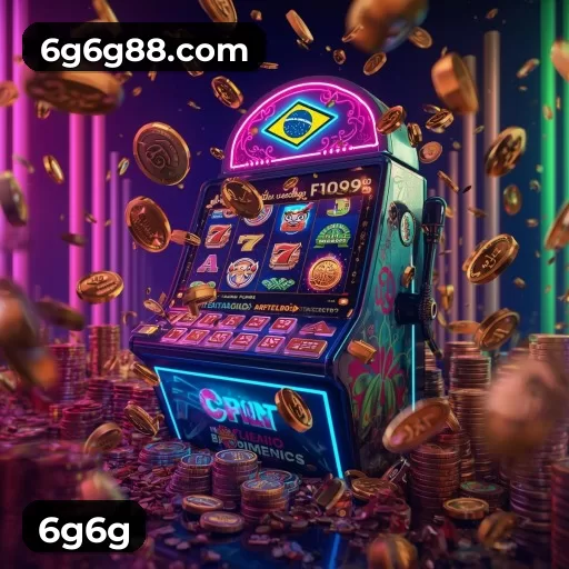 APP 6g6g para iOS e Android com 187 mil downloads