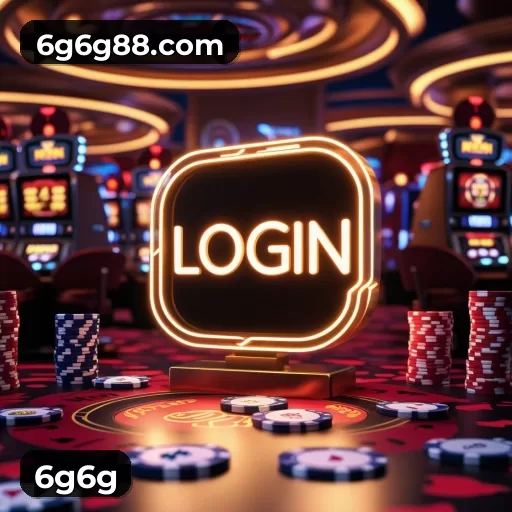 6g6g