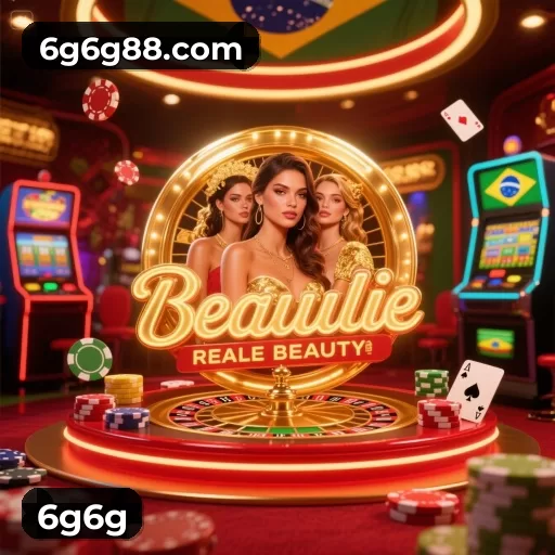 Tutorial de instalação APK 6g6g no Android passo a passo