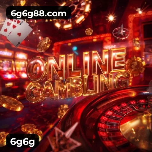 Comparativo de loterias 6g6g — prêmios, odds e frequência
