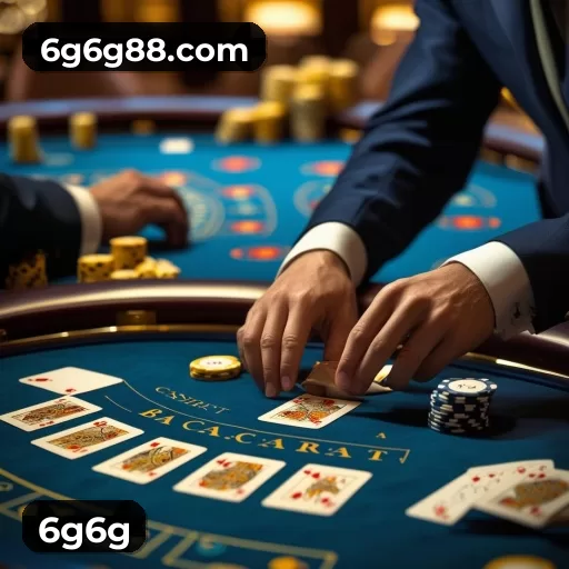 Sindicatos oficiais 6g6g — multiplique suas chances na loteria