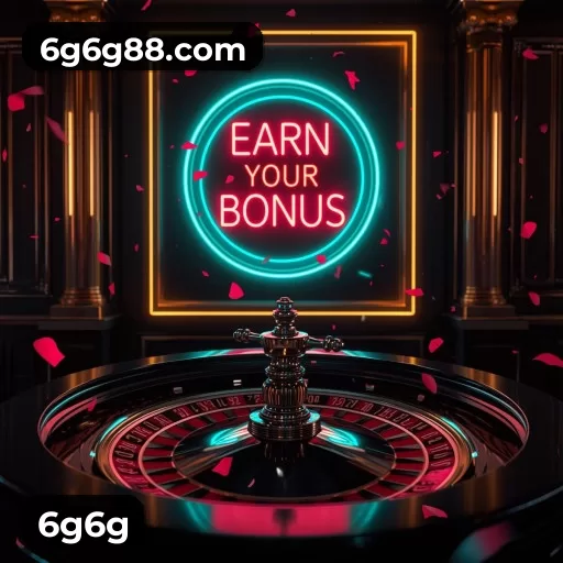 Plataforma 6g6g — 99,94% uptime e PIX instantâneo