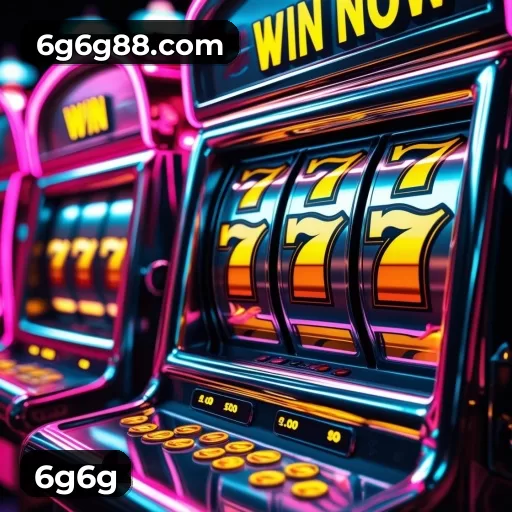 Telegram 6g6g vs outras redes — comparativo de benefícios