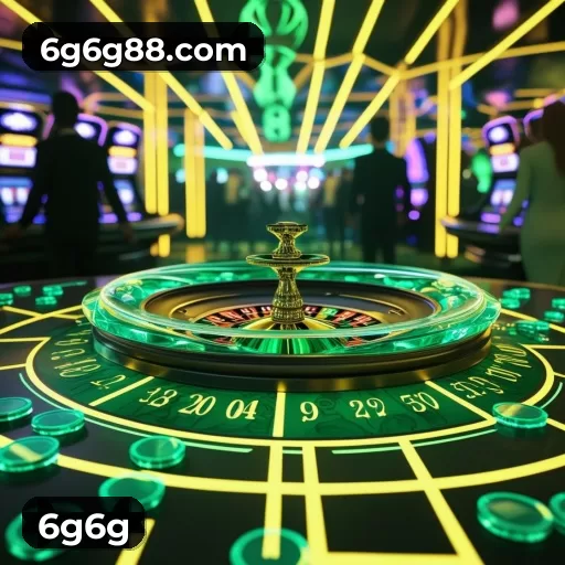 Tabela comparativa de benefícios VIP por nível na 6g6g
