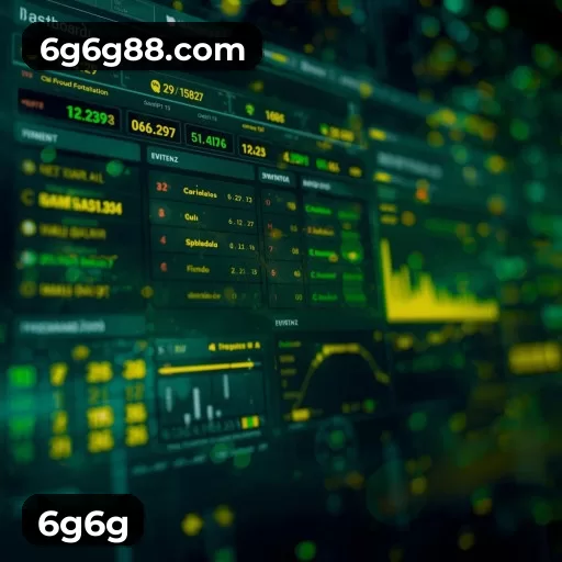 Benefícios exclusivos do clube VIP 6g6g — cashback e reload