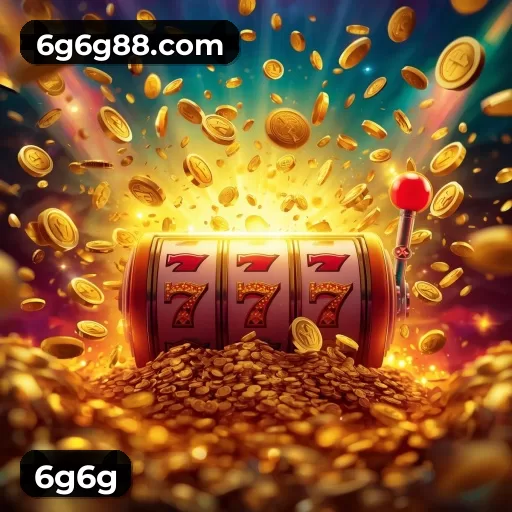 Wall of Winners 6g6g — vitórias verificadas de jogadores brasileiros
